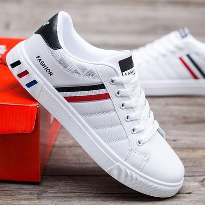 Calzado para hombre – Zapatillas deportivas