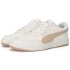 Puma Court Ultra 'Frosted Ivory Granola' 389368-06