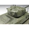 Dragon Black Label WWII US Army M6 Heavy Tank Plastic Model Kit BL6798 1/35 (Cast Body)