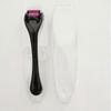Derma Roller 1.0mm 540 Roller for Skin, Beard Hair Growth for Men.