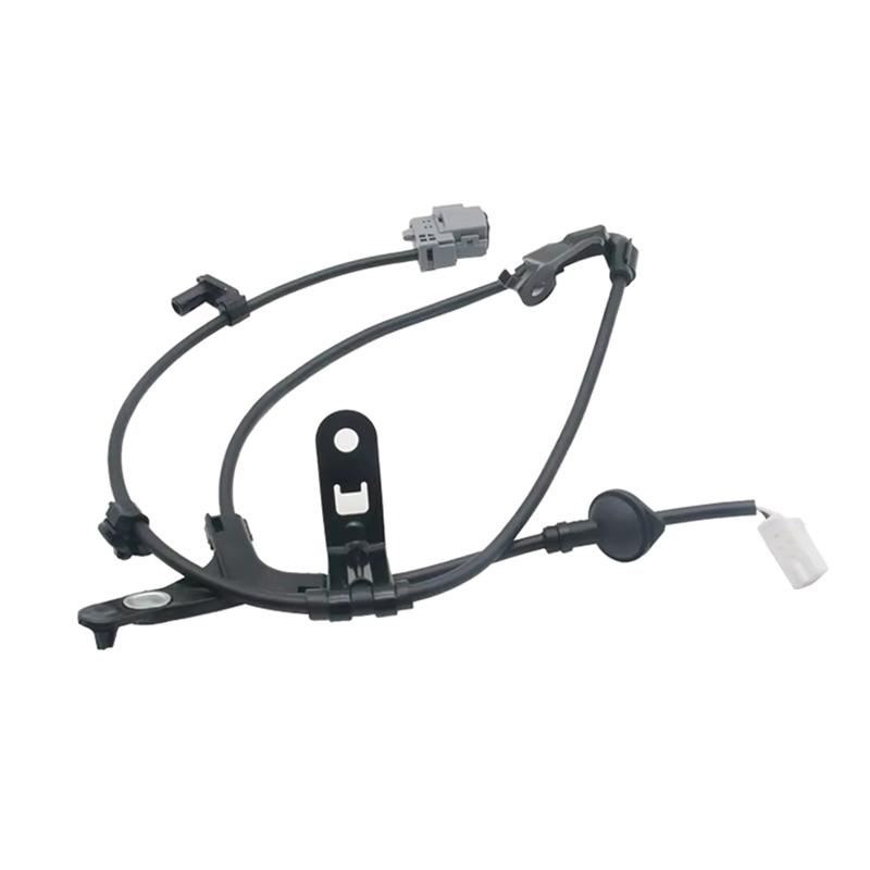 L10A 8951602130 Rear Right ABS Wheel Speed Sensor Wiring Harness For Toyota Corolla 2009- Matrix 2009-2013