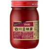 Yuuki Foods Sichuan Doubanjiang (500g)