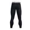 Under Armour Men's ColdGear Training Leggings 1366075