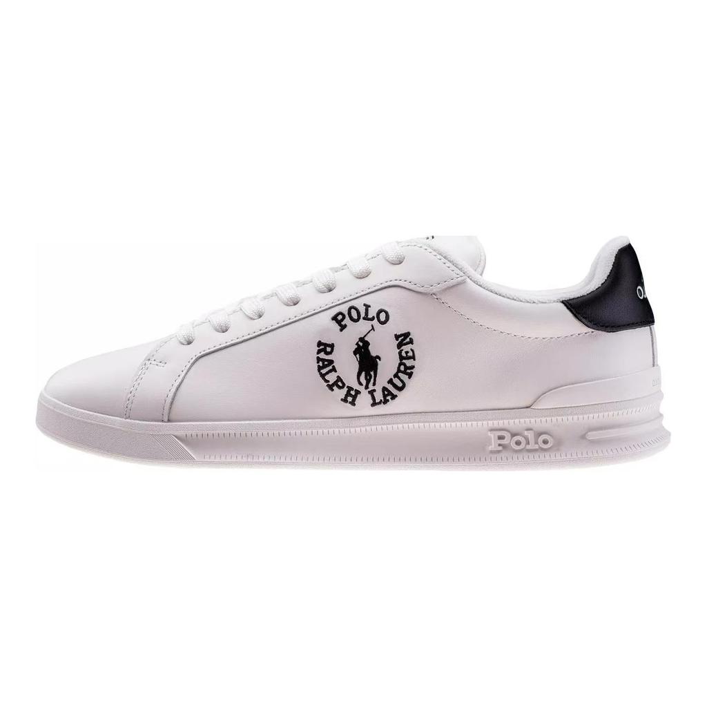 Polo Ralph Lauren Logo