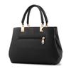Large Capacity Women Shoulder Bag Bowknot Crossbody Handbags