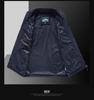 Men's Multi-Pocket Casual Sports Vest for Fishing and Outdoor Activities