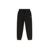 FRED PERRY Drawstring Loopback Sweatpants T2515-102