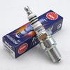 1pcs BR9EIX 3981  Iridium IX Spark Plug Upgrade BR9ES B9ES