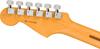 Fender E-Gitarre American Professional II Palisander Mercury Stratocaster®, Griffbrett,
