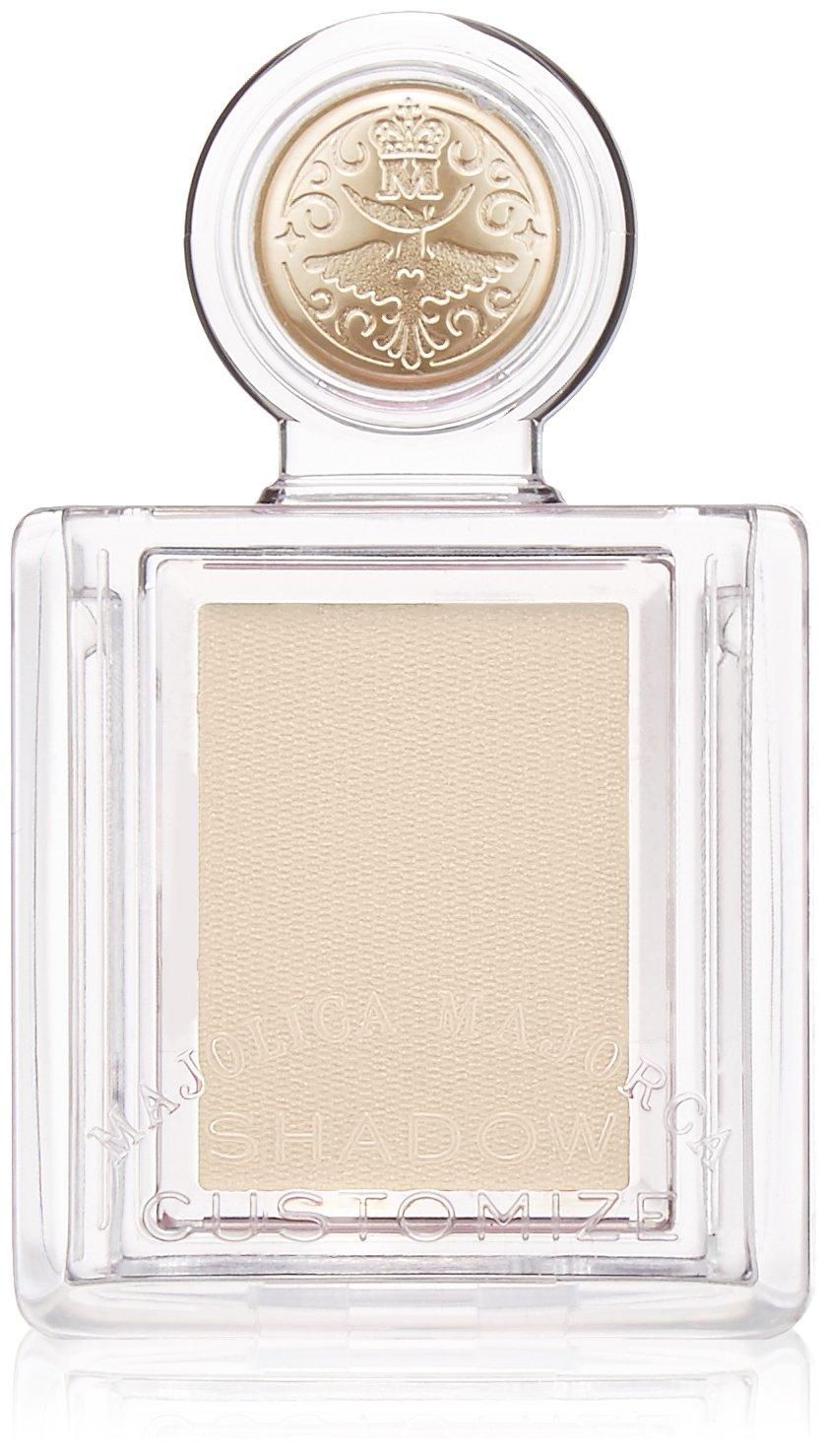 

MAJOLICA MAJORCA Тени для макияжа Luminous Stick BE121 Love Expert 1g