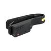 Rechargeable headlamp USB headlamp strong