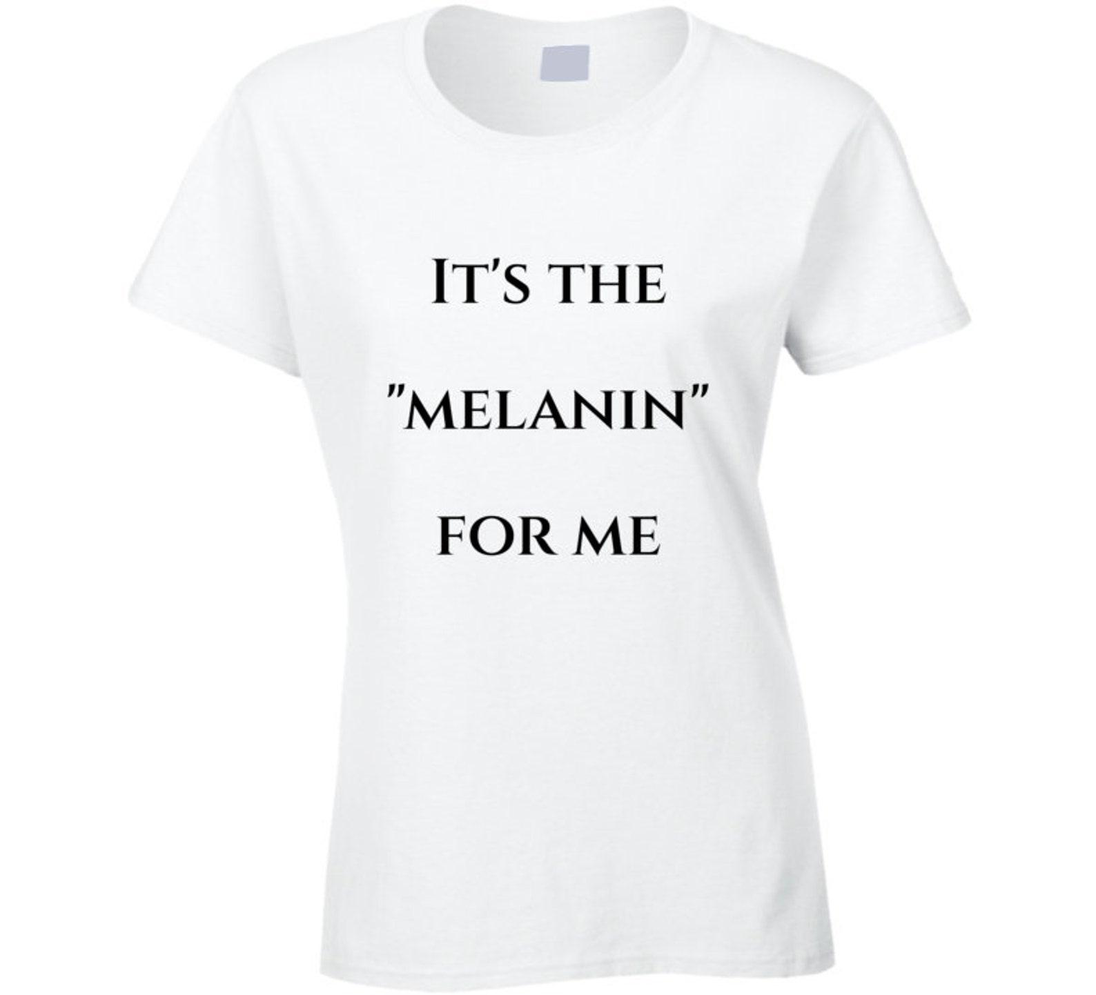 It s The...for Me Ladies T Shirt S