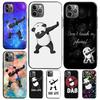 Capas para telemóveis – Para-choques para smartphones