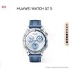 HUAWEI WATCH GT5 Smart Sports Watch (CN Version)