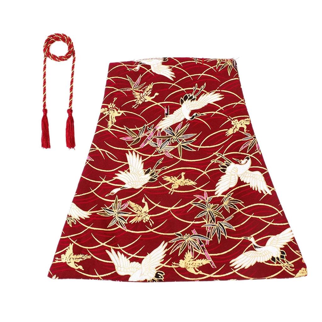 Car Gear Shift Sleeve, Car Katana Shift Boot Cover - Gear Shift Knob Boot