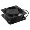 Cooling Fan 220V/240V 2PIN 50/60Hz 80MM -150MM Axial Fan
