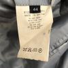 United Arrows Rhythm of Life Summer Suit Gray M 44 Jacket & Pants(USED)