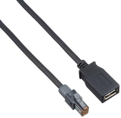 Pioneer Carrozzeria USB kábel (Pioneer) CD-U120