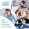 Anti-Snoring Device, Snoring Prevention Nose Clip, Prevents Mouth Breathing, Supports Nasal Breathing, Prevents Sleep Apnea, Reduces Snoring, Prevents