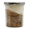 Sugar Body Scrub Espresso Martini 300g