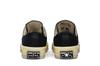Men's Sneakers Offspring X Converse Chuck 70 Low 'Community'