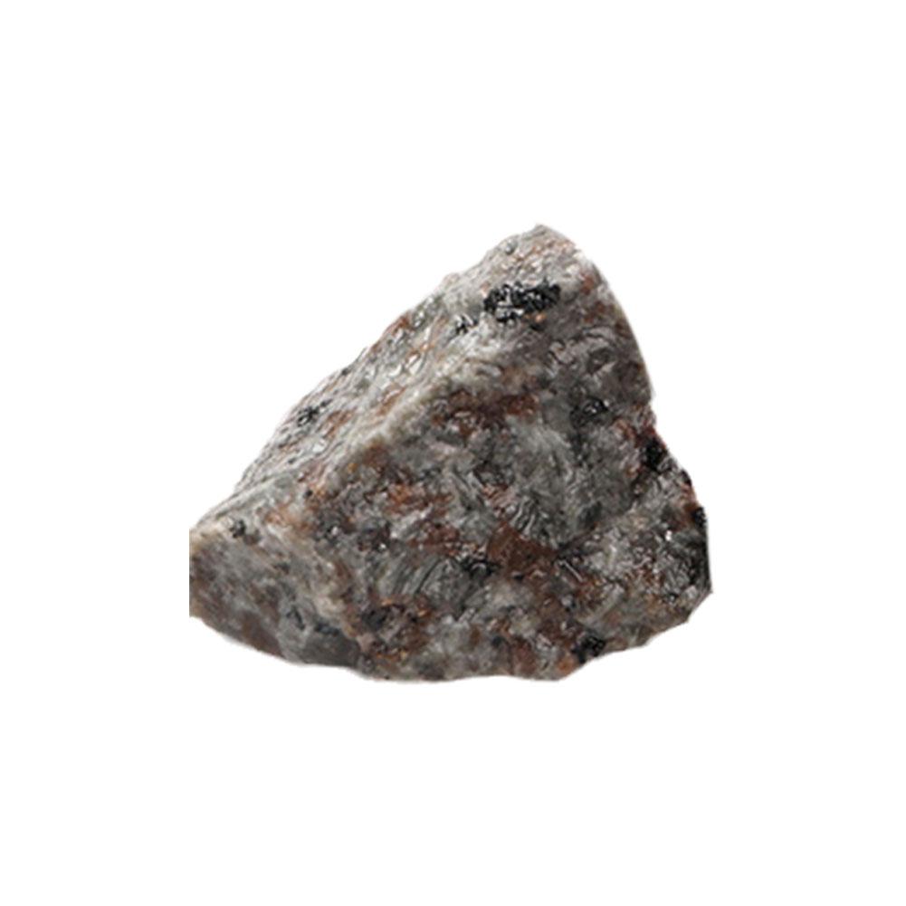 Unique Natural Flame Fire Stone Multiuse Aromatherapy Decor Office Decoration Radiation Stone Home Glowing Beautiful Ultrav G7U0