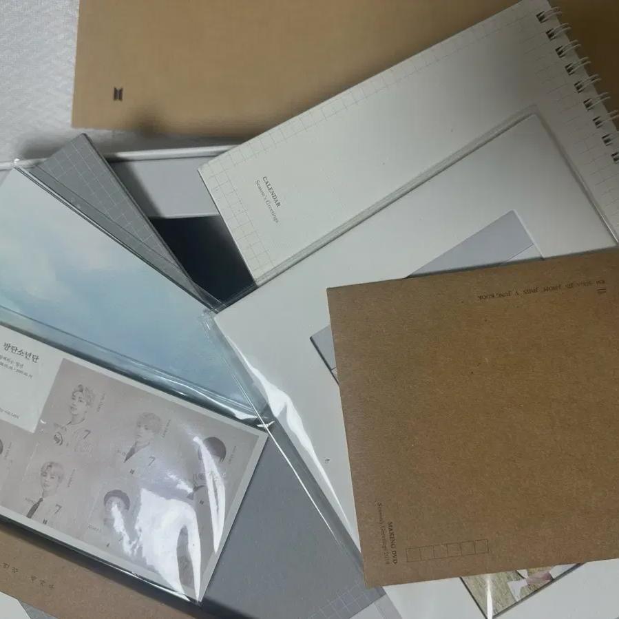 

Bts Поздравления с Новым 2018 Годом