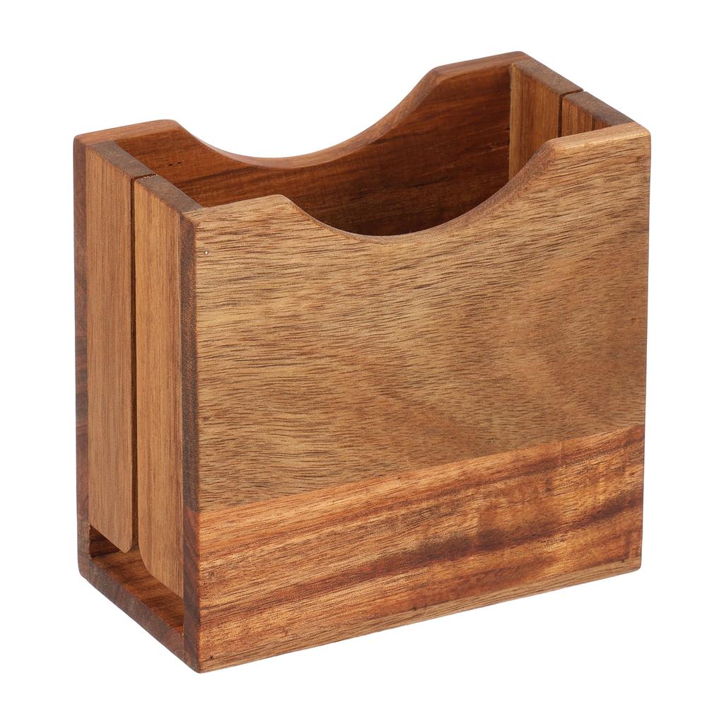 Bagel Slicer Long Lasting Wood Bagel Cutter Holder with Smooth Surface Multifunctional Bread Slicer for Home Kitchen Baking