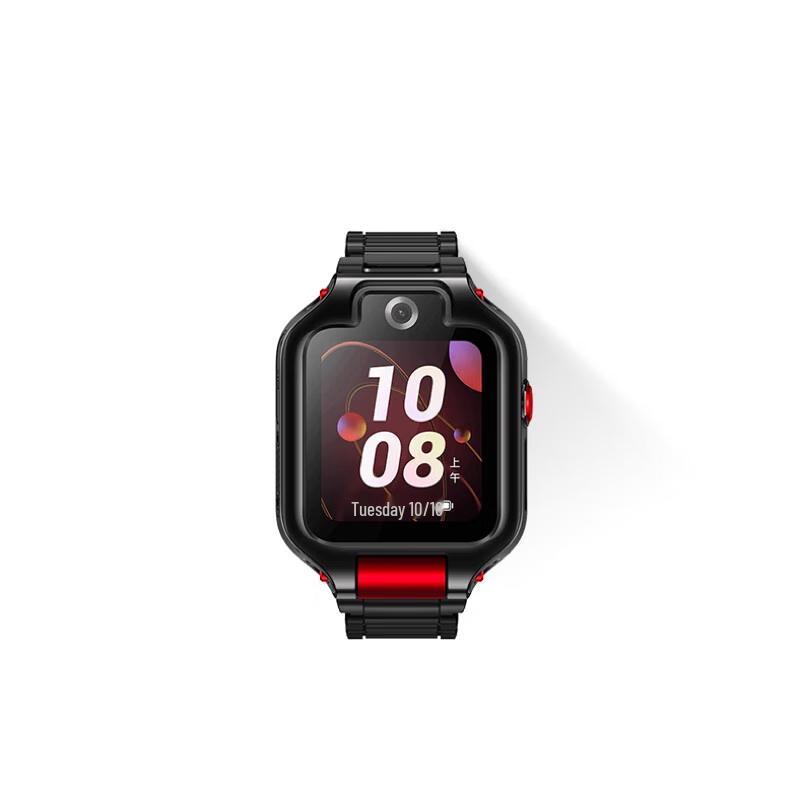 

Huawei Kids Watch 5X Pro (CN version)