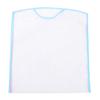 Hanging Pillow Drying Net Bag Foldable Windproof Shoes Socks Plush Doll Toy Mesh Dryer Heavy Duty Throw Pillow Air-dry Hanging Pouch