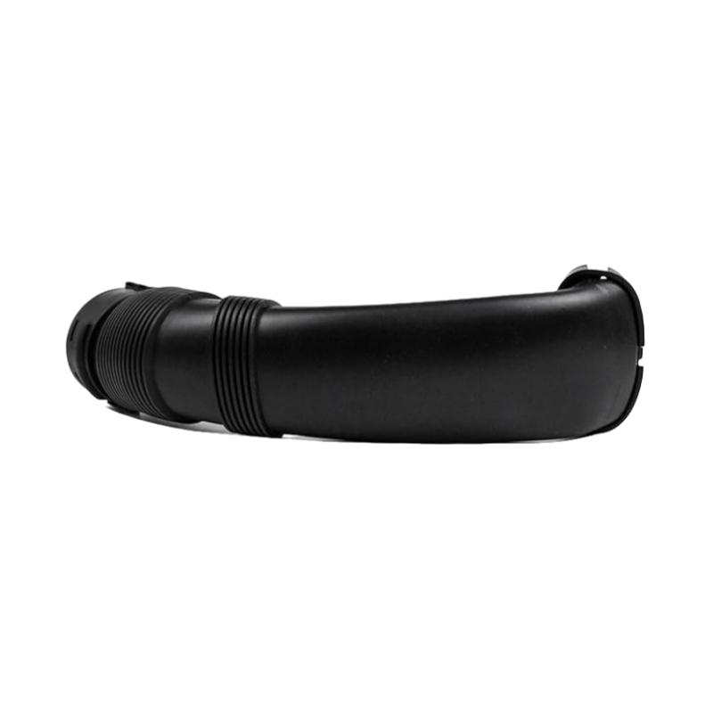 13717624208 13717624210 Air Cleaner Intake Inlet Duct Tube Hose for BMW X5 F15 F16 X6 E70 E71 35Ix 40Ix XDrive35I 3.0L 2008-2014