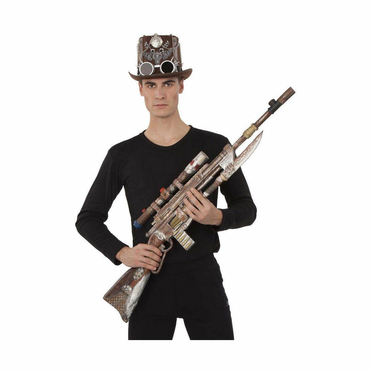 

Автомат My Other Me 108 см