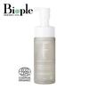 F ORGANICS Tief Feuchtigkeitsspendender Schaumreiniger 150ml EFFE Bio Gesichtsreiniger Schaumreinigung Feuchtigkeitsspendend Naturkosmetik Hautpflege Cosme Kitchen Trockene Haut