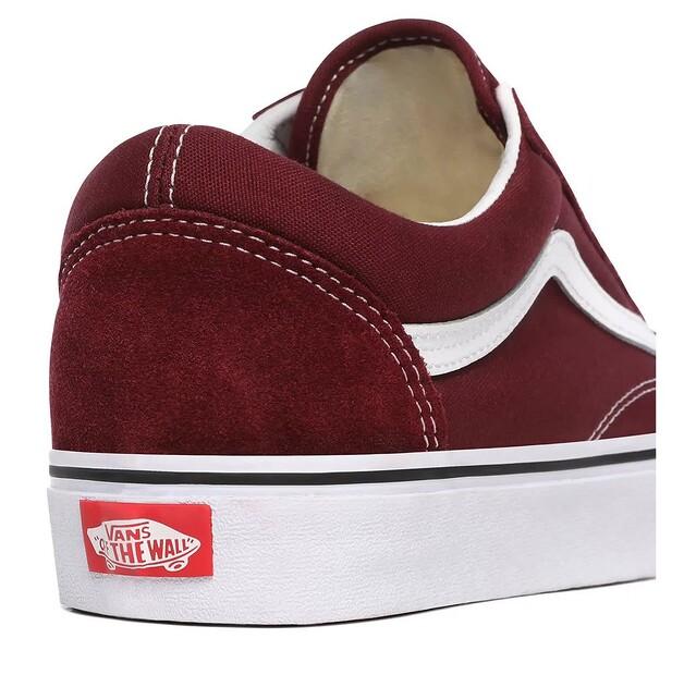 Vans Old Skool Sneakers