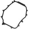 5/16" Thermal Shield Plenum Spacer For Infiniti G35 for Nissan 350Z Roadster RWD MODELS ONLY