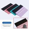 Invisible Large Plastic Car Wrap Film Squeegee Tool