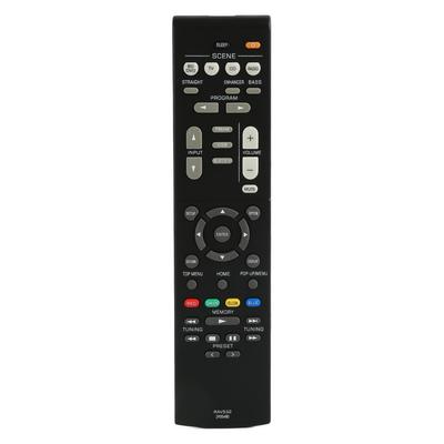 Accessori elettronici – Telecomandi