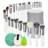 Make-up tools & Accessoires – Make-up kwasten