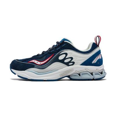 Running Shoes Unisex - S79092-4