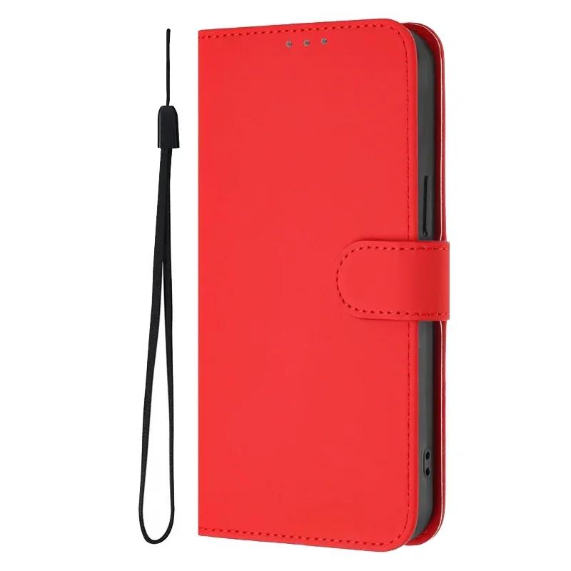 RedMi Note 14 Case On For Coque Xiaomi Redmi Note 14 Pro Plus 5G Cover For Xiaomi Redmi Note14 14Pro 4G Solid Color Case Funda