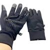 Men Women USB Heated Gloves Thermal Touch Screen Gloves Cold Weather Gloves Ski Gloves for Outdoor Cycling Skiing Hiking
