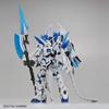 Bandai Spirits RG Perfectibility 1/144 Unicorn Gundam Real Grade Gundam Base Limited UC Gunpla