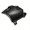 For Surron Light Bee Talaria Sting MX3 MX4 Tuttio Soleil 01 Compatible Dirt Bike Number Plate Front License Accessories