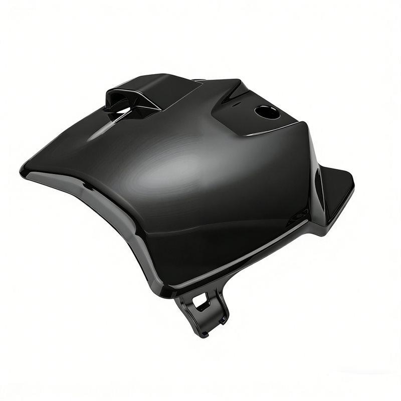 For Surron Light Bee Talaria Sting MX3 MX4 Tuttio Soleil 01 Compatible Dirt Bike Number Plate Front License Accessories