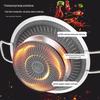 Mingjiang Chubang Stainless Steel Round Roasting Pan