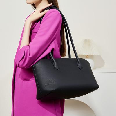 Borse da donna – Borse a spalla