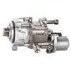 High Pressure Fuel Pump For BMW N54/N55 Engine 135i 335i 535i X5 X6 13517616170
