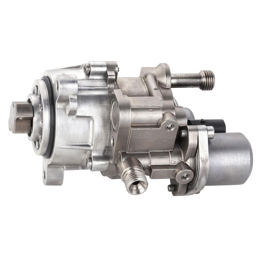 High Pressure Fuel Pump For BMW N54/N55 Engine 135i 335i 535i X5 X6 13517616170