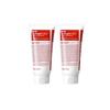 Red Lacto Collagen Clear 2.0 120ml  2pcs Set