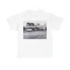 Tops – Camisetas